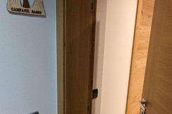 PXL_20231028_145340361