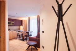 WEB - App Ivo 2023 - Frizzera-49