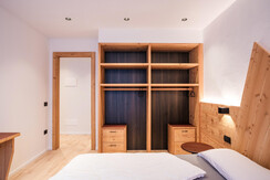 WEB - App Ivo 2023 - Frizzera-48