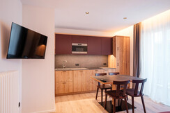 WEB - App Ivo 2023 - Frizzera-53