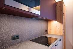 WEB - App Ivo 2023 - Frizzera-54