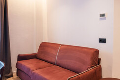 WEB - App Ivo 2023 - Frizzera-55