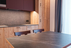 WEB - App Ivo 2023 - Frizzera-56