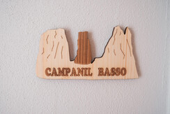 WEB - App Ivo 2023 - Frizzera-57