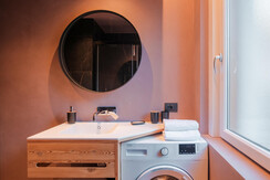 WEB - App Ivo 2023 - Frizzera-52