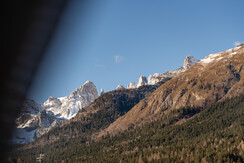 WEB - App Ivo 2023 - Frizzera-36