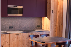 WEB - App Ivo 2023 - Frizzera-39