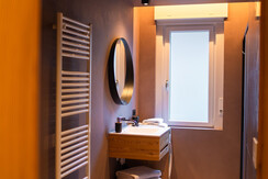 WEB - App Ivo 2023 - Frizzera-40