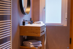 WEB - App Ivo 2023 - Frizzera-41