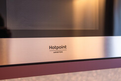 WEB - App Ivo 2023 - Frizzera-42