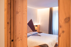 WEB - App Ivo 2023 - Frizzera-43