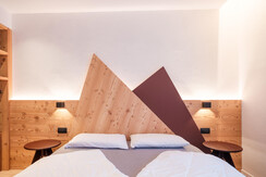 WEB - App Ivo 2023 - Frizzera-46