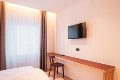 WEB - App Ivo 2023 - Frizzera-47