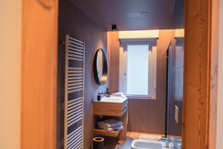 WEB - App Ivo 2023 - Frizzera-44