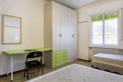 camera secondo piano (2)