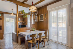 soggiorno secondo piano (2)