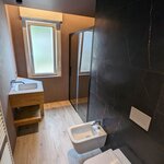 Zdjęcie Apartament, prysznic, WC, 2 pokoje do spania