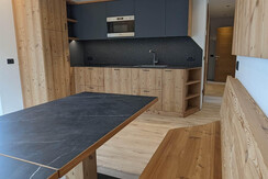 PXL_20231028_131716913