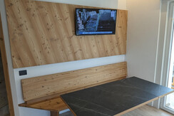 PXL_20231028_131817277