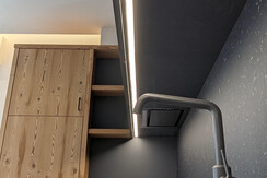 PXL_20231028_131840913