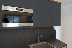 PXL_20231028_132123412~2