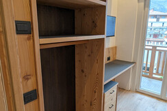 PXL_20231028_132936664