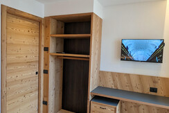 PXL_20231028_133012917