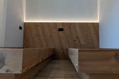 PXL_20231028_133339008