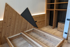 PXL_20231028_133821087.MP~2