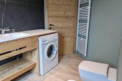 PXL_20231028_130604130