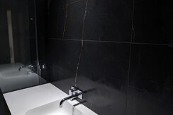 PXL_20231027_180514673