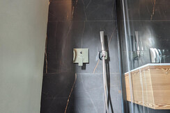 PXL_20231028_130339978