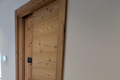 PXL_20231028_133127518