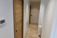 PXL_20231028_134203749