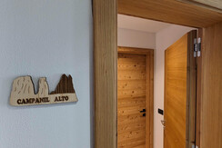 PXL_20231028_134113204