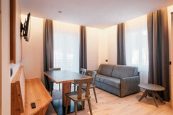 WEB - App Ivo 2023 - Frizzera-28