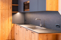 WEB - App Ivo 2023 - Frizzera-9