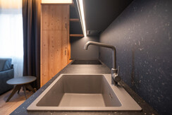 WEB - App Ivo 2023 - Frizzera-13