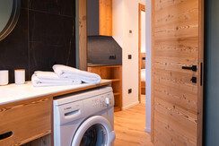 WEB - App Ivo 2023 - Frizzera-14