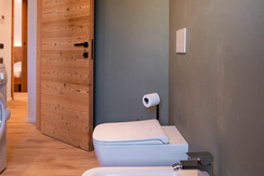 WEB - App Ivo 2023 - Frizzera-15