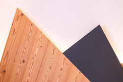 WEB - App Ivo 2023 - Frizzera-6