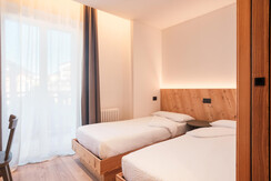 WEB - App Ivo 2023 - Frizzera-21