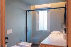 WEB - App Ivo 2023 - Frizzera-23