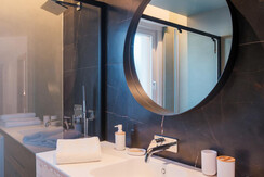 WEB - App Ivo 2023 - Frizzera-24