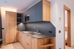 WEB - App Ivo 2023 - Frizzera-26