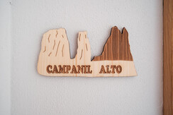 WEB - App Ivo 2023 - Frizzera-58