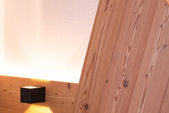 WEB - App Ivo 2023 - Frizzera-2