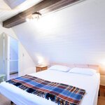  Foto von Appartement/Fewo
