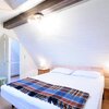  Foto von Appartement/Fewo