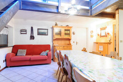 NO 27 SOGGIORNO DIVANO b8458e62_original